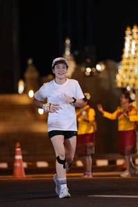 BIB: 
                            <button type="button" onclick="openModal(23490445)" class="btn btn-primary btn-sm float-right btn-popup" data-toggle="modal" data-target=".modal-high-quality">
                        <i class="fas fa-shopping-cart"></i> Add to Cart
                    </button>
                                            <button type="button" onclick="isThisMe(23490445, true)" class="btn btn-success btn-sm float-right btn-popup btn-isme hidden" data-toggle="tooltip" data-placement="bottom" title="นี่คือรูปของคุณใช่ไหม คลิกที่นี่เพื่อเอาเข้าอัลบั้ม">
                        <i class="fas fa-plus"></i> Add to album
                    </button>
                    <button type="button" onclick="isThisMe(23490445, false)" class="btn btn-warning btn-sm float-right btn-popup btn-isnotme hidden">
                        <i class="fas fa-ban"></i> Remove from album
                    </button>